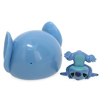 Disney Stitch collectible minifigure series 1 blind bag