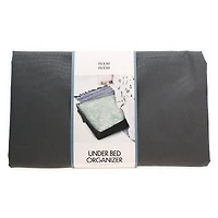 Under The Bed Organizer 23in X28in