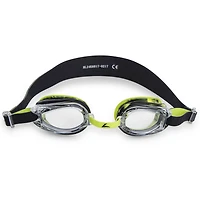 Leader™ Sea Urchin Kids Swim Goggles