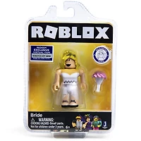 roblox™ celebrity figure