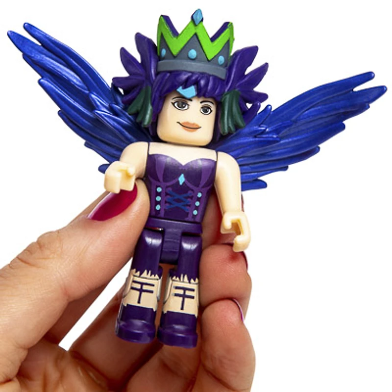 roblox™ celebrity figure