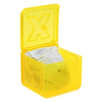 roblox celebrity series 7 mystery figure blind box