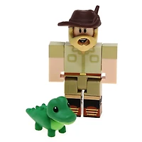 roblox celebrity series 7 mystery figure blind box