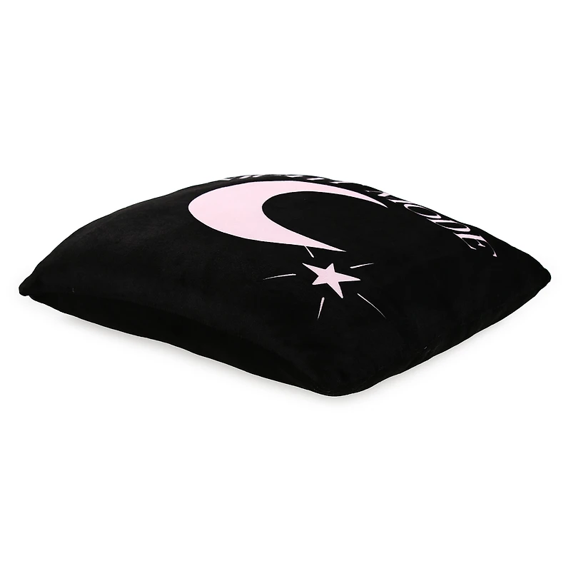astrology squishy pillow 14in