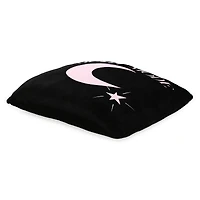 astrology squishy pillow 14in