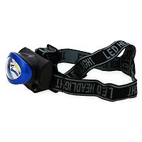 cob LED headlamp, 3w