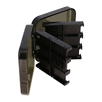 24-game card storage case for switch™