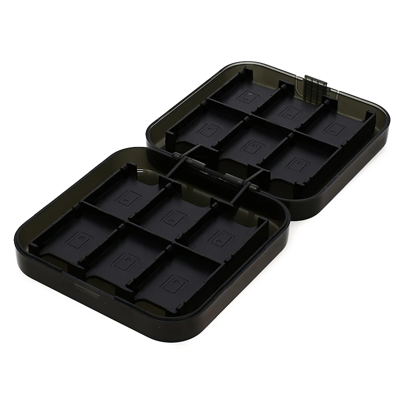 24-game card storage case for switch™