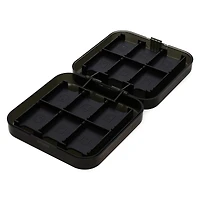 24-game card storage case for switch™