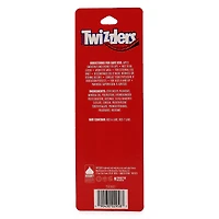 twizzlers® strawberry flavored lip gloss