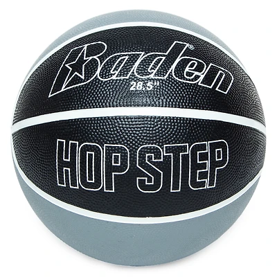 baden® hopstep 28.5in basketball