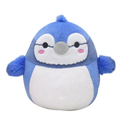 squishmallows 7.5in plush toy series 36