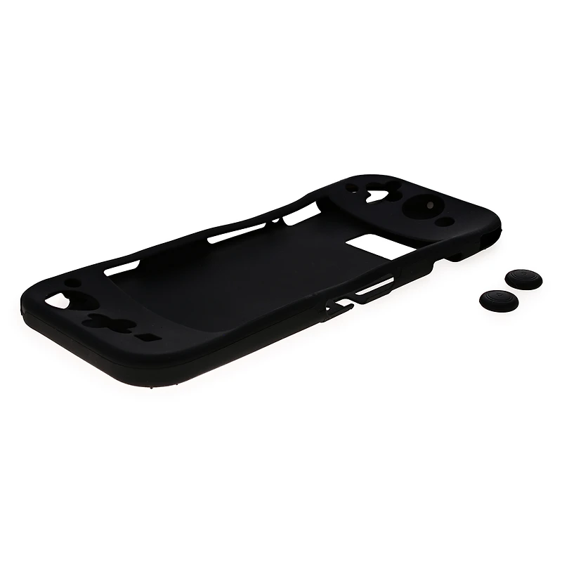 silicone case for switch