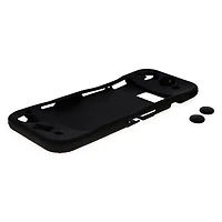 silicone case for switch