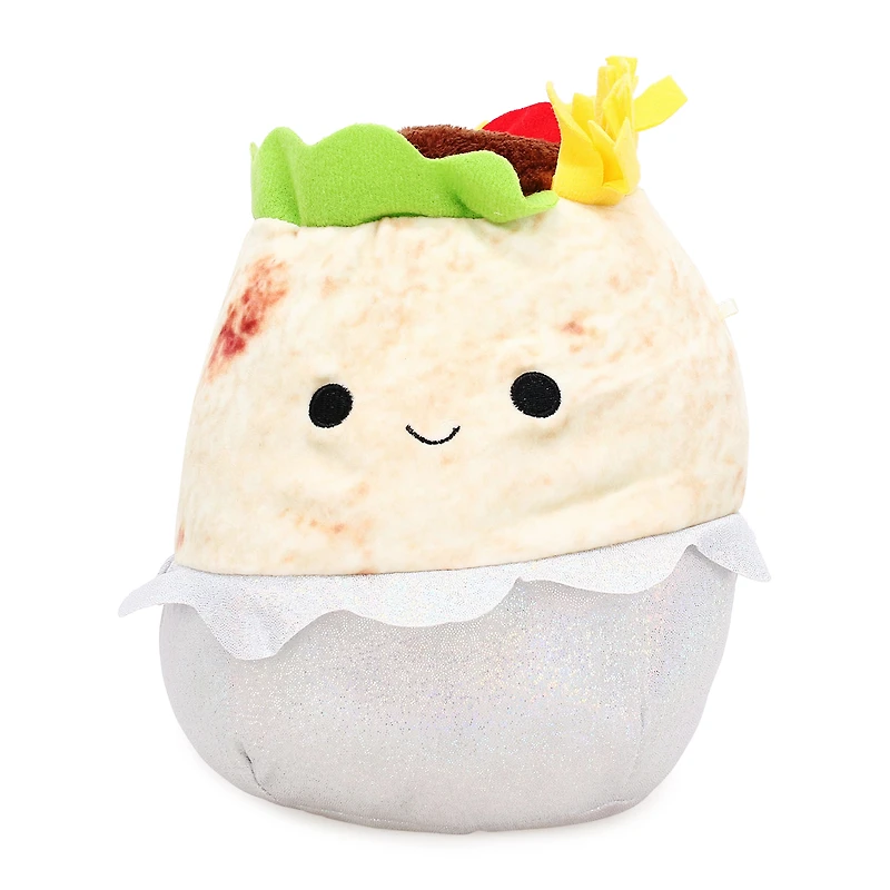 squishmallows™ 7.5in plush series 31