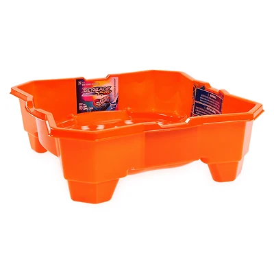 beyblade burst rise hypersphere beystadium