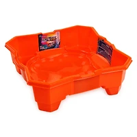 beyblade burst rise hypersphere beystadium