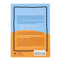 Take Care Of Your Type: An Enneagram Guide To Self-Care