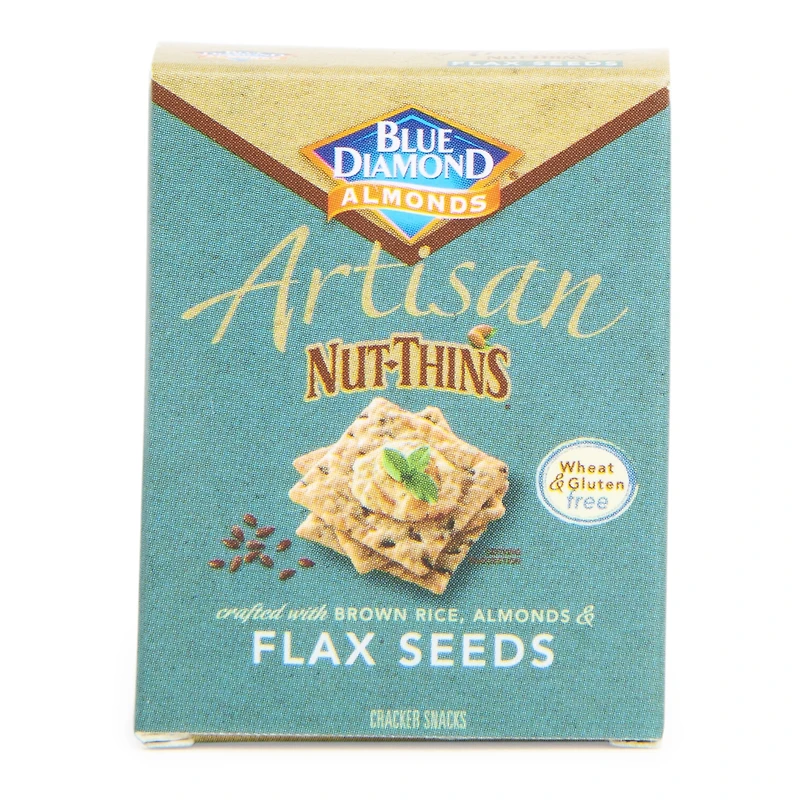 zuru 5 surprise mini brands series 2 single