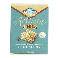 zuru 5 surprise mini brands series 2 single