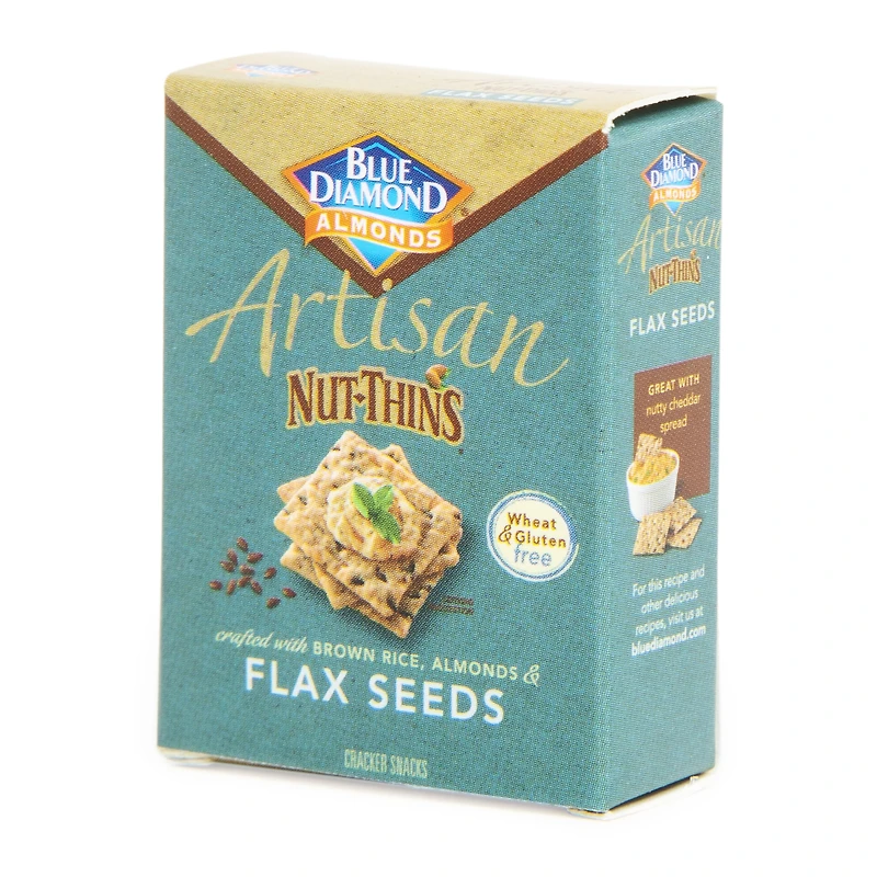 zuru 5 surprise mini brands series 2 single