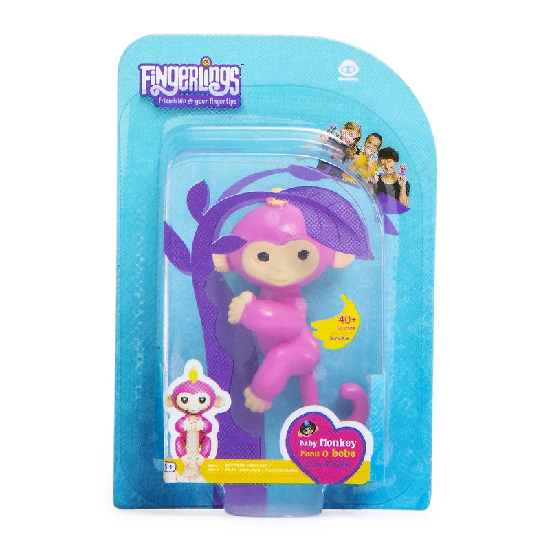 zuru 5 surprise toy mini brands single pack