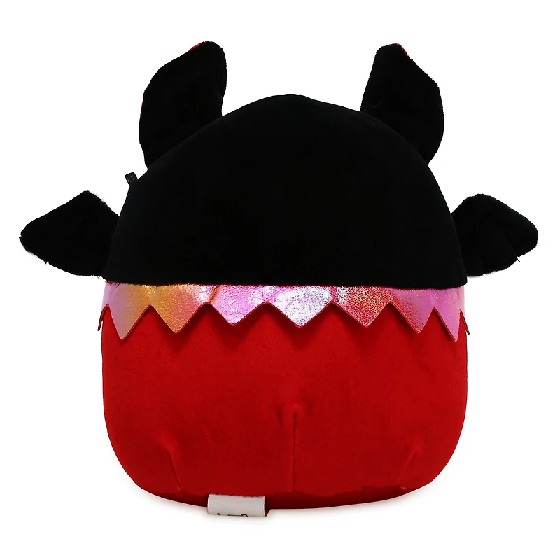 hershey's candy squishmallows twizzlers bat