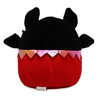 hershey's candy squishmallows twizzlers bat