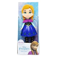 Disney Princess mini toddler dolls 4.5in