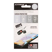 tablet screen protector for samsung galaxy a21