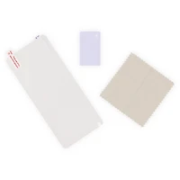 tablet screen protector for samsung galaxy a21