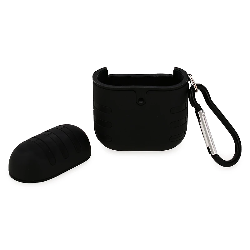 rugged case for Apple AirPods