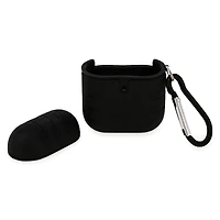 rugged case for Apple AirPods