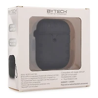 rugged case for Apple AirPods