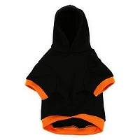 halloween pet costume hoodie