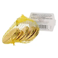 Gifts Of Hanukkah Coin Candy 1.5oz