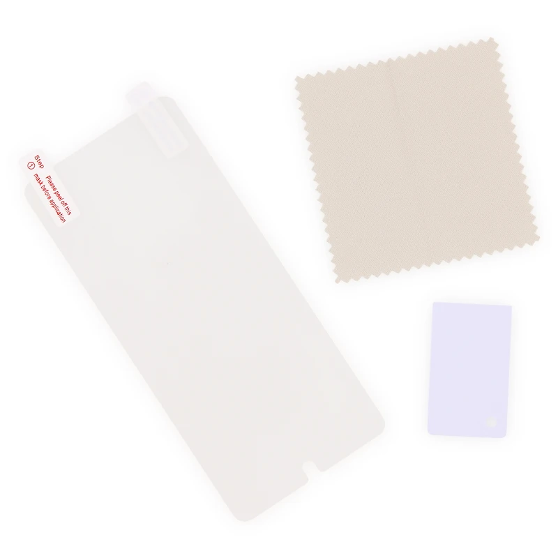 tablet screen protector for samsung galaxy a52