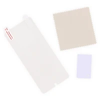 tablet screen protector for samsung galaxy a52