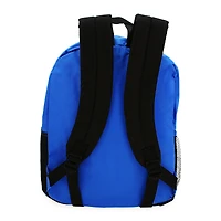 avengers™ marvel heroes backpack 15in