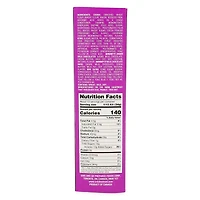 hershey's chocolate halloween cookie house kit 14.3oz