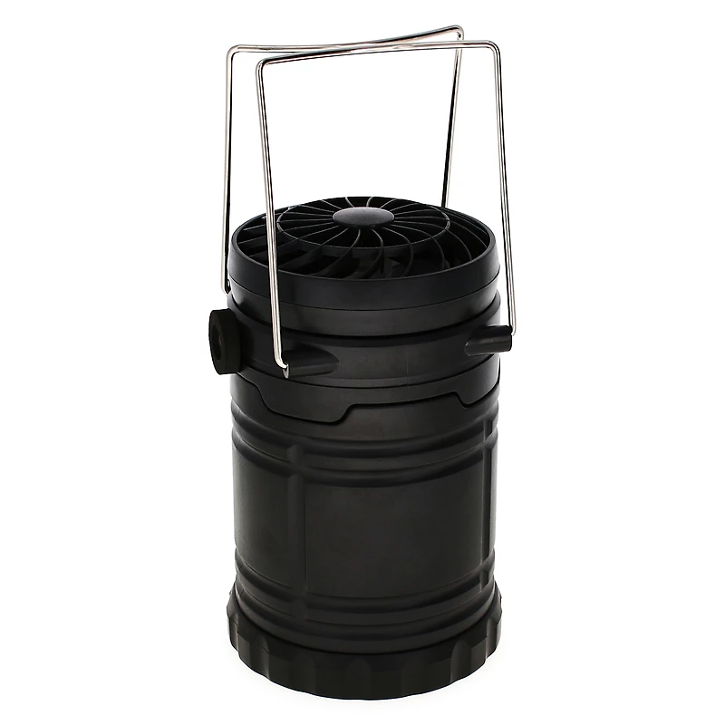 3-in-1 LED lantern