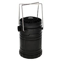 3-in-1 LED lantern