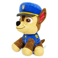 paw patrol plush toy puppy 8in stuffed animal