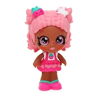 kindi kids™ bobble doll series 2