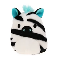 squishmallows micromallows mystery squad blind bag