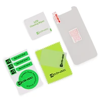 iPhone 12 mini® tempered glass screen protector