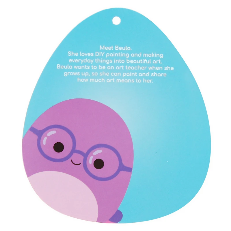 squishmallows™ 7.5in plush series 32