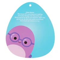 squishmallows™ 7.5in plush series 32