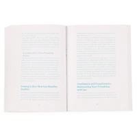 friendship signs: your perfect match(es) are in the stars