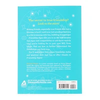 friendship signs: your perfect match(es) are in the stars